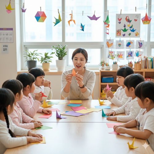 체험프로그램